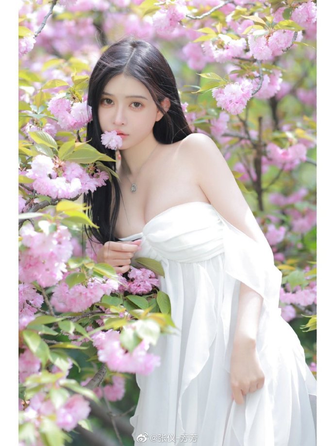 开端